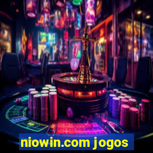 niowin.com jogos